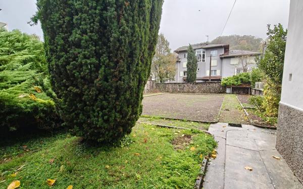 Maison à vendre    7 pièces • 179,63 m2 Varces-Allières-et-Risset