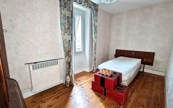 Maison à vendre    7 pièces • 179,63 m2 Varces-Allières-et-Risset