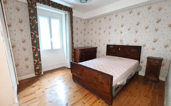 Maison à vendre    7 pièces • 179,63 m2 Varces-Allières-et-Risset