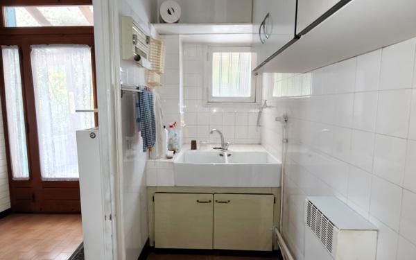 Maison à vendre    7 pièces • 179,63 m2 Varces-Allières-et-Risset