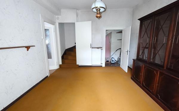 Maison à vendre    7 pièces • 179,63 m2 Varces-Allières-et-Risset