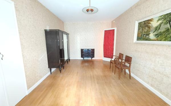 Maison à vendre    7 pièces • 179,63 m2 Varces-Allières-et-Risset