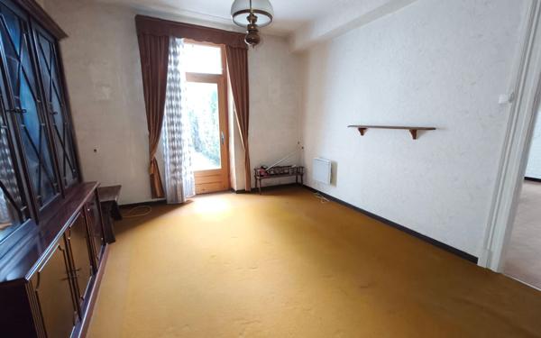 Maison à vendre    7 pièces • 179,63 m2 Varces-Allières-et-Risset