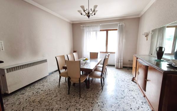 Maison à vendre    7 pièces • 179,63 m2 Varces-Allières-et-Risset