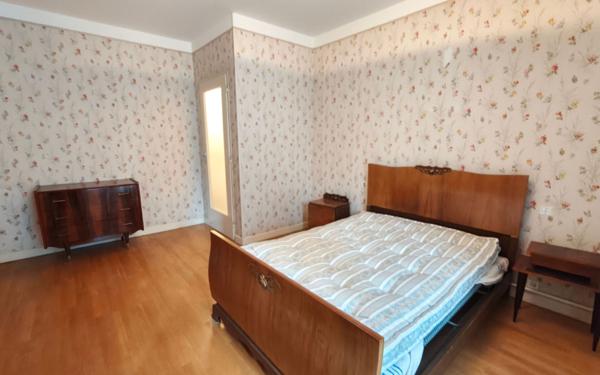 Maison à vendre    7 pièces • 179,63 m2 Varces-Allières-et-Risset