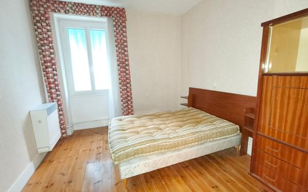 Maison à vendre    7 pièces • 179,63 m2 Varces-Allières-et-Risset