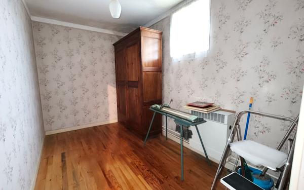 Maison à vendre    7 pièces • 179,63 m2 Varces-Allières-et-Risset