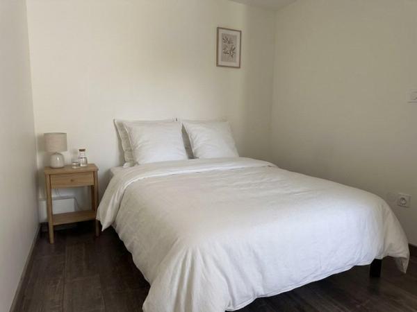 Vente / Appartement T2 à Pornichet (44380)