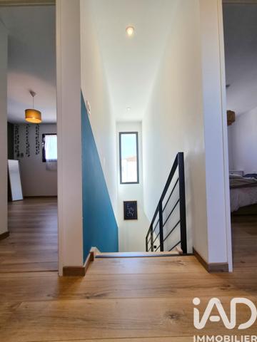 Maison à vendre 5 pièces 135 m² Claira
