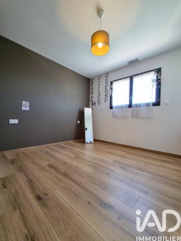 Maison à vendre 5 pièces 135 m² Claira