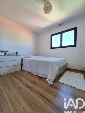 Maison à vendre 5 pièces 135 m² Claira