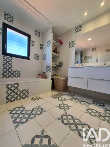 Maison à vendre 5 pièces 135 m² Claira