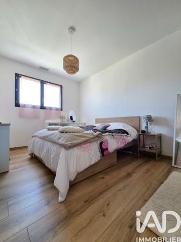 Maison à vendre 5 pièces 135 m² Claira