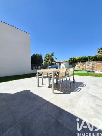 Maison à vendre 5 pièces 135 m² Claira