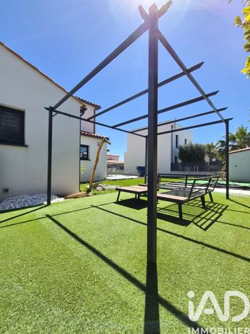 Maison à vendre 5 pièces 135 m² Claira