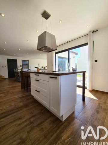 Maison à vendre 5 pièces 135 m² Claira