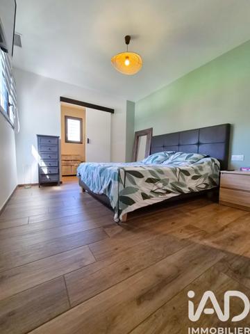 Maison à vendre 5 pièces 135 m² Claira