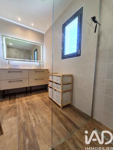 Maison à vendre 5 pièces 135 m² Claira