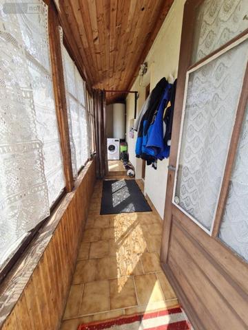 Maison à vendre à Artins dans le Loir-et-Cher (41800), ref : 41059-859