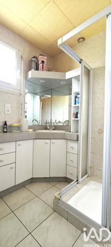 Maison à vendre 3 pièces 77 m² Acigné
