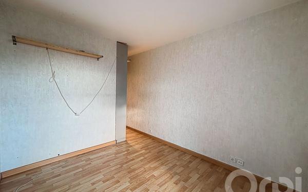 Appartement à louer    4 pièces • 88,86 m2 Maisons-Alfort