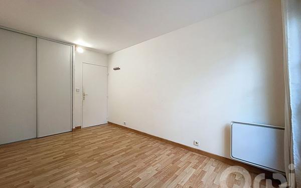 Appartement à louer    4 pièces • 88,86 m2 Maisons-Alfort