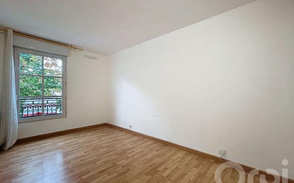 Appartement à louer    4 pièces • 88,86 m2 Maisons-Alfort