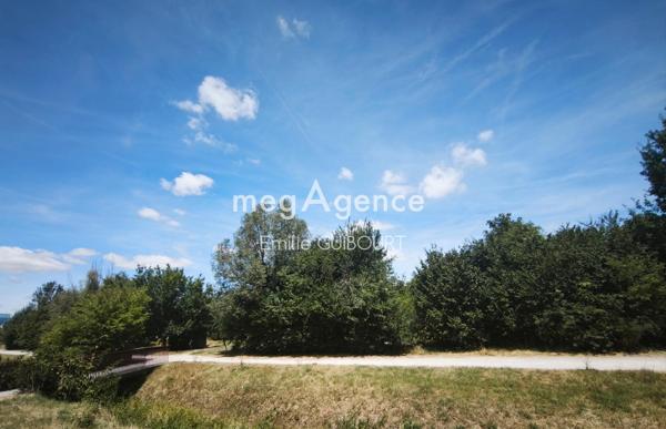 Appartement à BLAGNAC, 31700 - 2 pièces 43m²