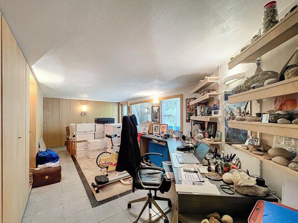 Achat maison Choisy-le-Roi - 7 pièce(s) - 156 m² - 700 000 €