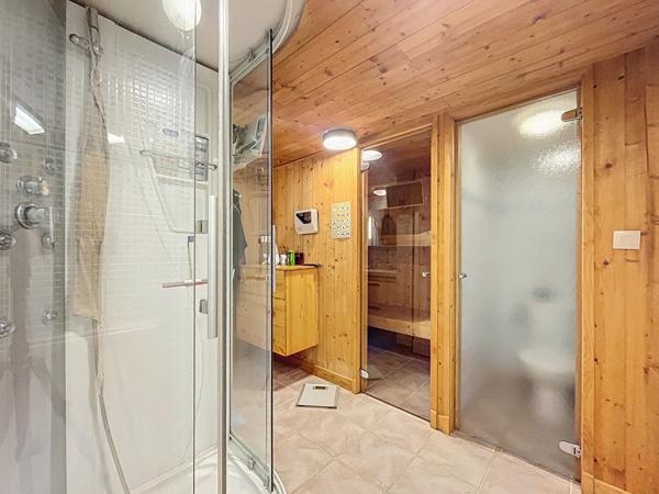 Achat maison Choisy-le-Roi - 7 pièce(s) - 156 m² - 700 000 €