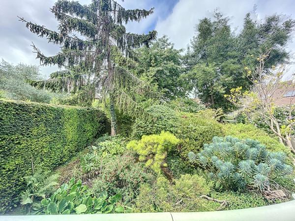 Achat maison Choisy-le-Roi - 7 pièce(s) - 156 m² - 700 000 €