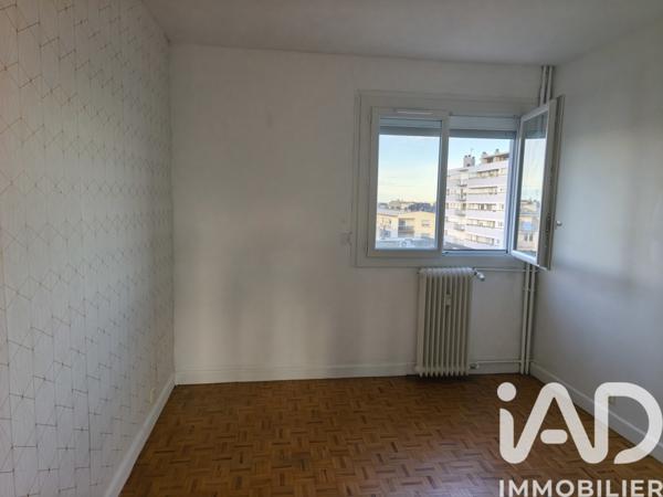 Location appartement 3 pièces 65 m² Tarbes