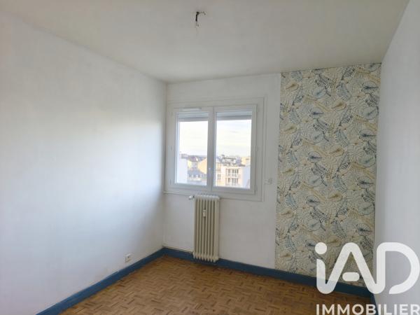 Location appartement 3 pièces 65 m² Tarbes