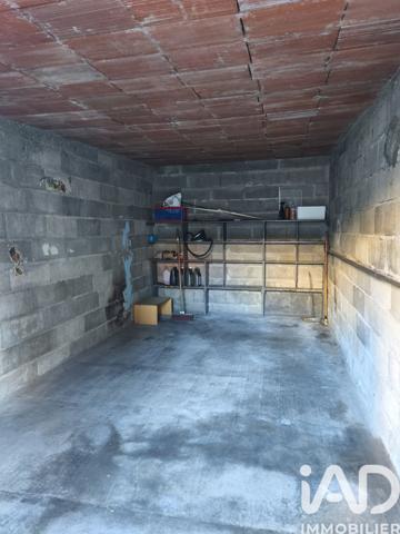 Location appartement 3 pièces 65 m² Tarbes