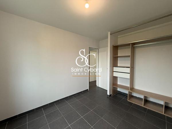 Maison Vars 4 pièce(s) 88 m2