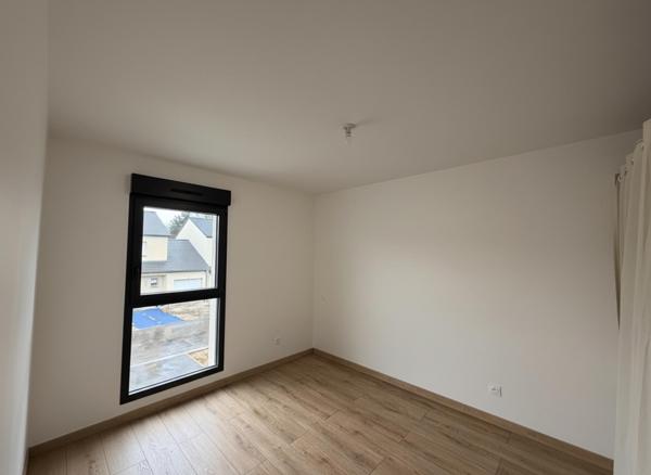 Une opportunité rare à Richemont : superbe maison contemporaine 2024