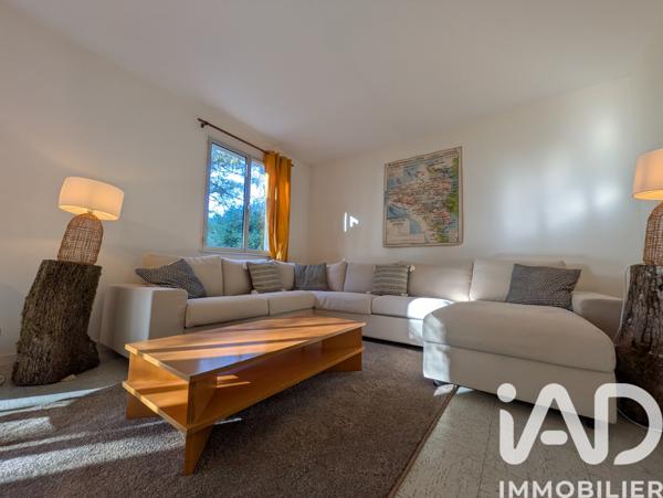 Maison à vendre 5 pièces 80 m² Benais