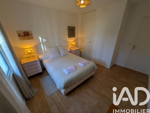 Maison à vendre 5 pièces 80 m² Benais