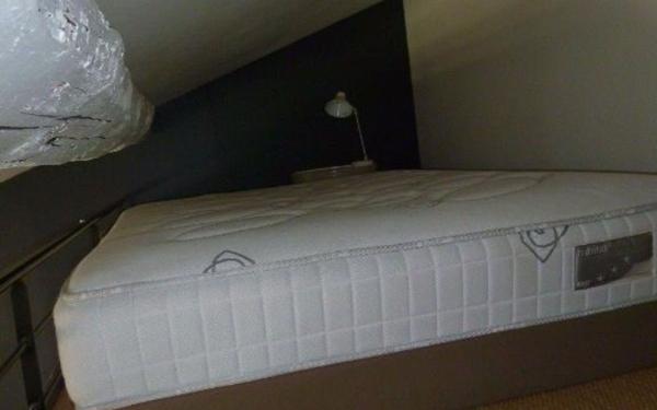 Appartement à louer    1 pièce • 24,42 m2 Lyon 2