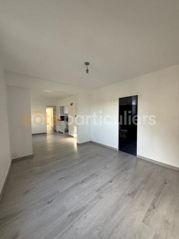 Location Appartement70 m² - 4 Pièces - MONTLHERY (91310)