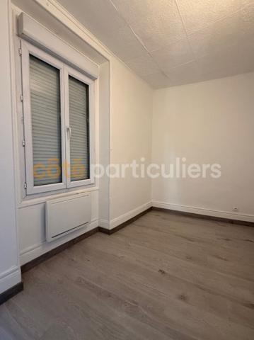 Location Appartement70 m² - 4 Pièces - MONTLHERY (91310)