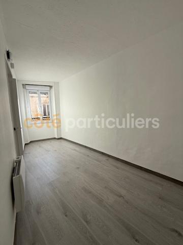 Location Appartement70 m² - 4 Pièces - MONTLHERY (91310)