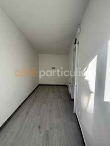Location Appartement70 m² - 4 Pièces - MONTLHERY (91310)