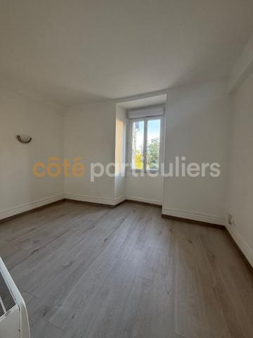 Location Appartement70 m² - 4 Pièces - MONTLHERY (91310)
