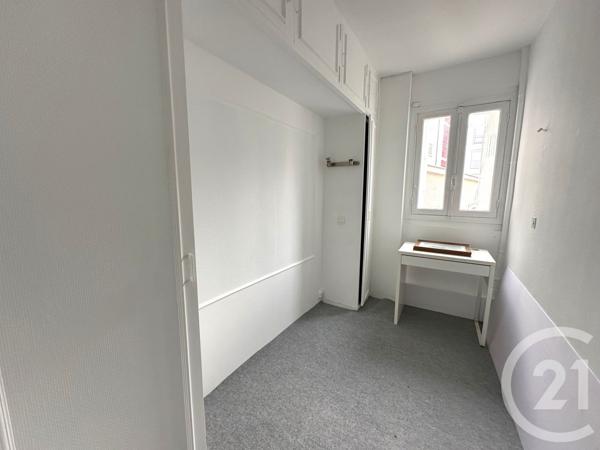 Appartement F5 à vendre  5 pièces - 93,86 m2 ROYAN - 17