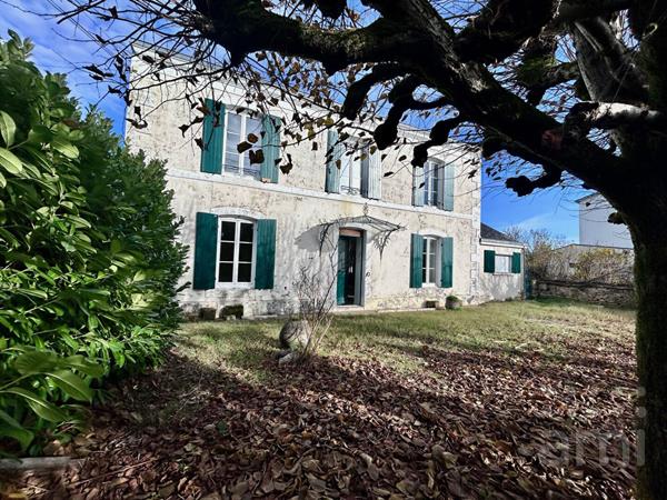 Chambre meublée Niort Souché