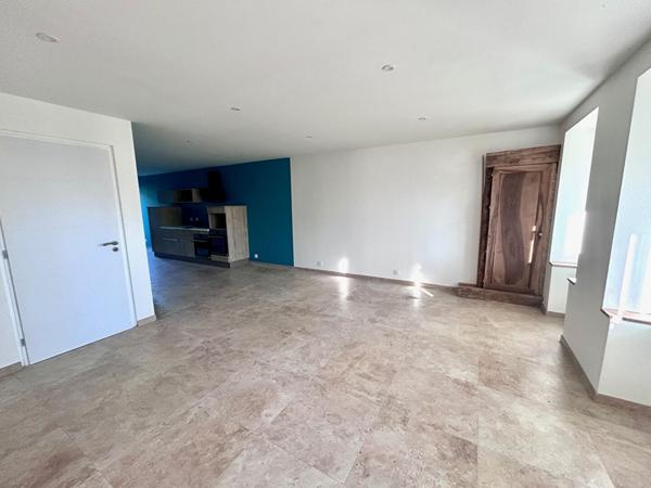 Chambre meublée Niort Souché