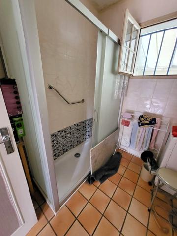 Maison à vendre 7 pièces ROSCANVEL (29)
