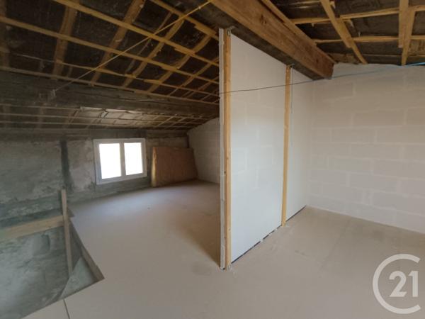 Maison à vendre  6 pièces - 149,59 m2 L AIGUILLON - 09