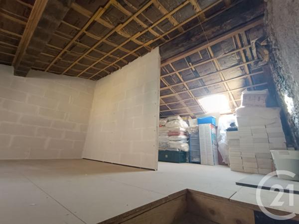 Maison à vendre  6 pièces - 149,59 m2 L AIGUILLON - 09